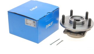 SKF VKBA 7410