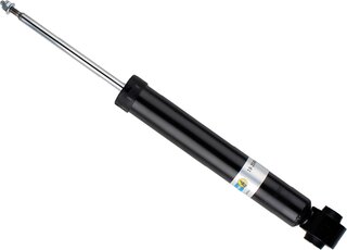 Bilstein 19-314099