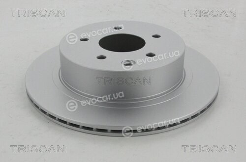 Triscan 8120 14160C