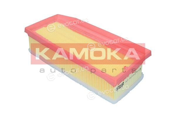 Kamoka F241001