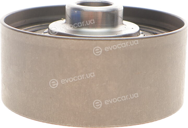 SKF VKMA 05609