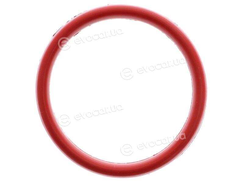 Starline GA 3070