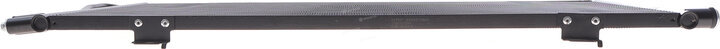 NRF 350030