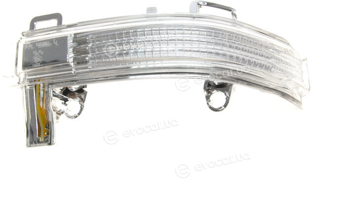 Van Wezel 5792915