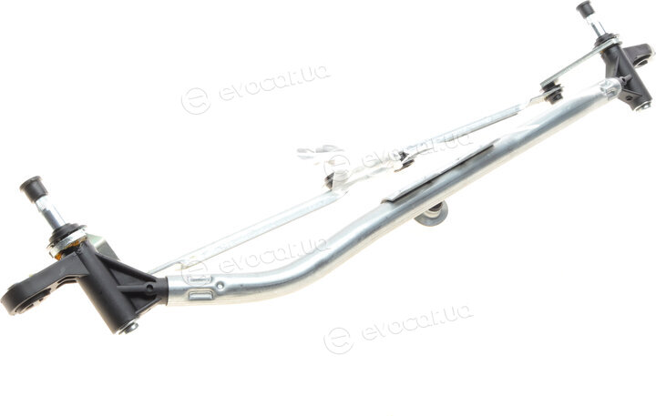AIC 52724