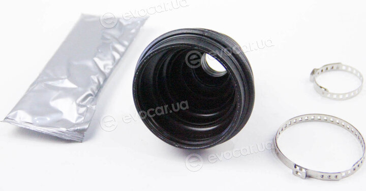 Autofren D8159