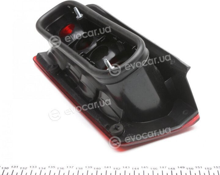 Autotechteile 503 0169