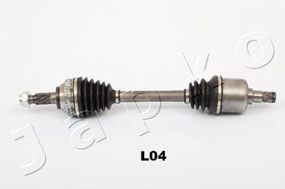 Japko 62L04