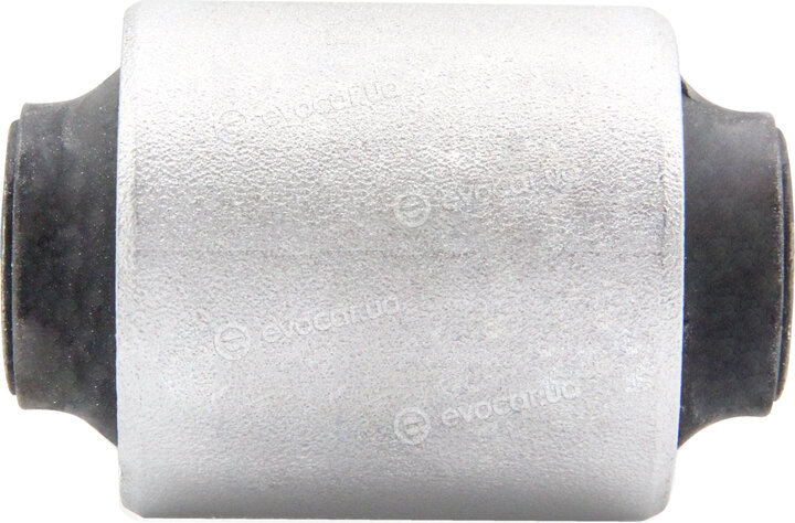 CTR GV0997