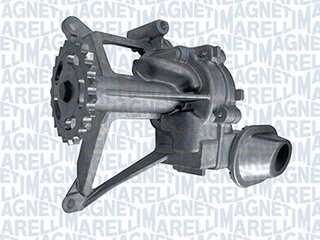 Magneti Marelli 351516000051