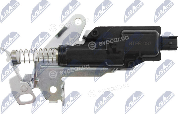 NTY EZC-FR-037
