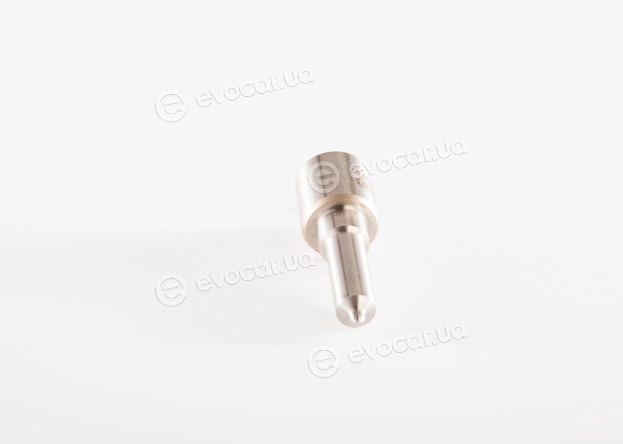 Bosch 0 433 171 121