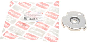 Bogap B1360101