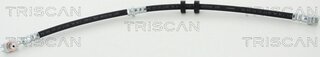 Triscan 8150 29127