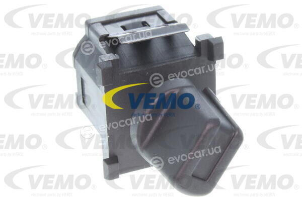 Vaico / Vemo V10-73-0188