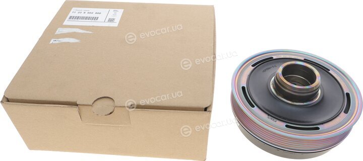 BMW / Mini 11 23 8 602 800