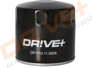 Drive+ DP1110.11.0006