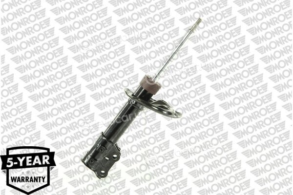 Monroe G8166