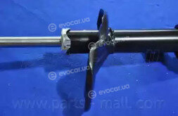 Parts Mall PJA-FR040