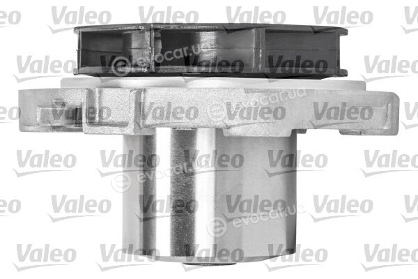 Valeo 506887