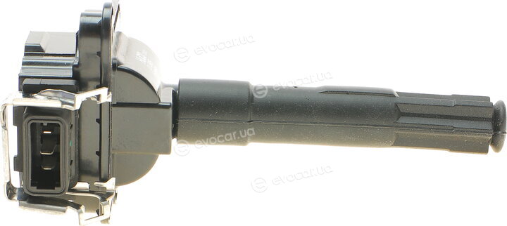 Astemo (Hitachi) / Huco 133805