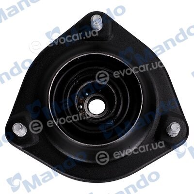 Mando DCC000291