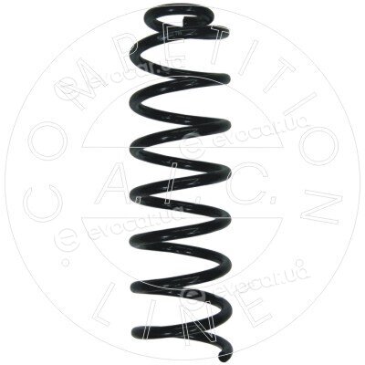 AIC 52439