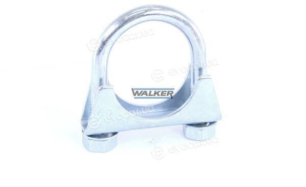 Walker / Fonos 2255