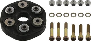 Febi 10581