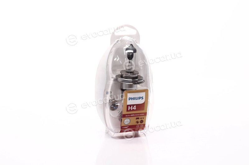 Philips 55473EKKM