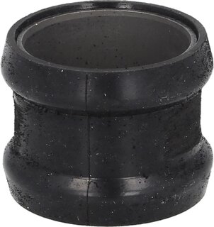 DT 3.15043