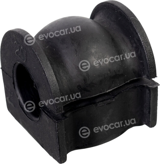 Blue Print ADBP800235