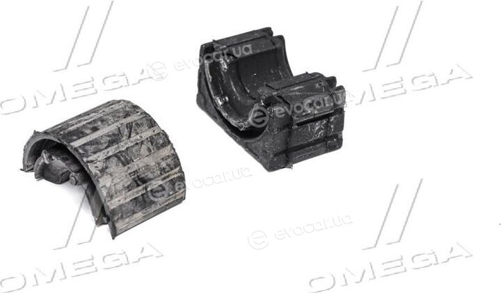 SKF VKDS 355701