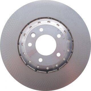 SHW PFL47523