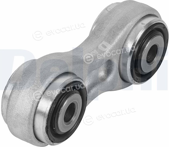 Delphi TC4966