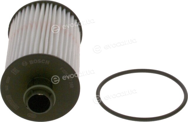 Bosch F 026 407 249