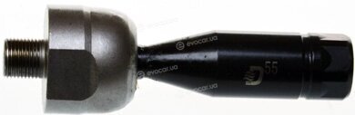 Denckermann D180253
