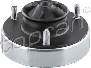 Topran 500 053