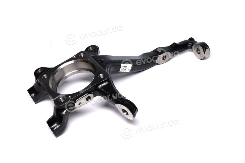 Toyota / Lexus 43211-60200