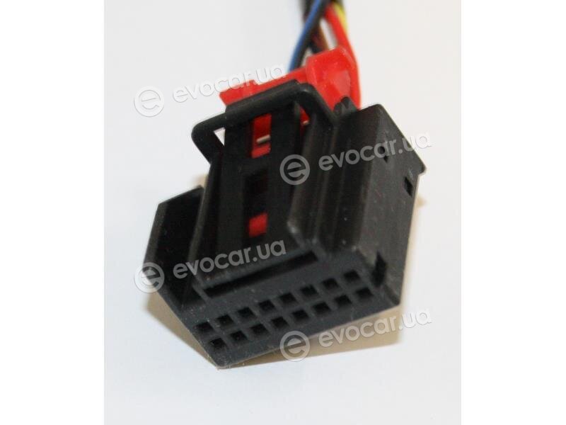 Starline CP VG-A3-08-3503L