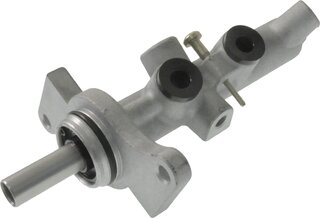 Blue Print ADT35135