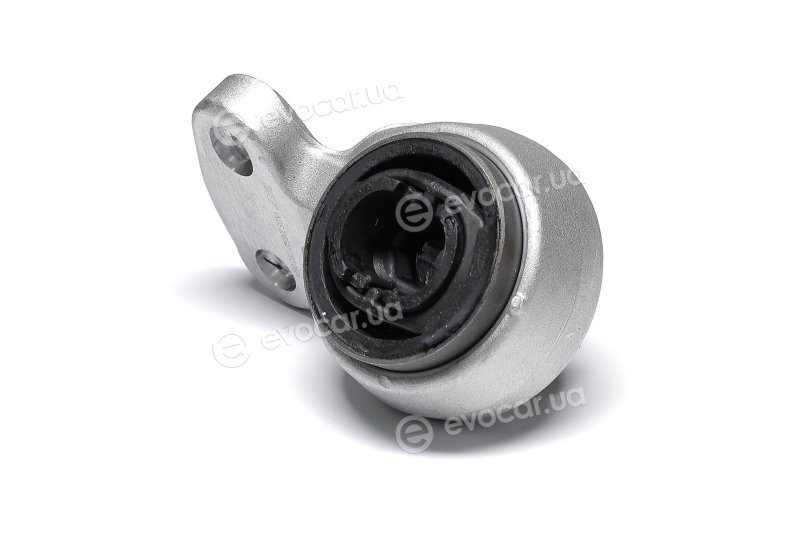 SKF VKDS 338507