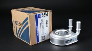 Kale 344495