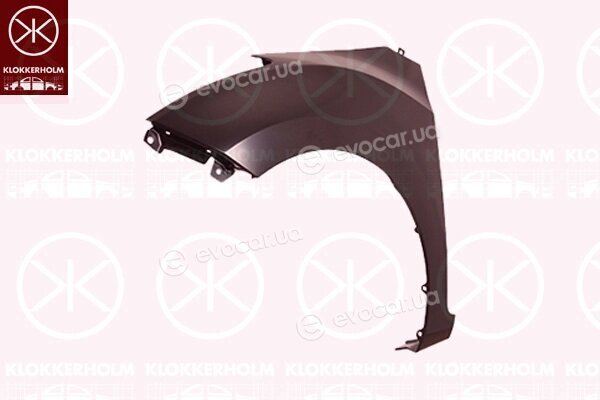 Klokkerholm 3136314