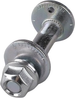 Tedgum 31587