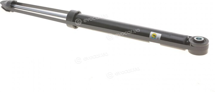 Bilstein 19-183633