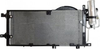 Hart 606 535