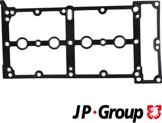 JP Group 1219202700