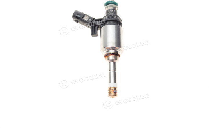 Borsehung B11156