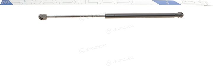 Stabilus 3271YI